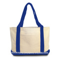 plain cotton tote bags